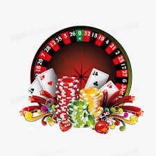 Người chơi sử dụng điện thoại di động trên nền tảng 98win01