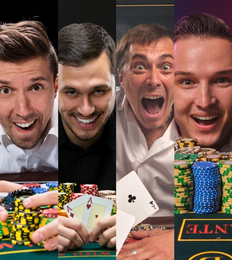 Giao diện 98win01 sắc nét, thể thao và casino
