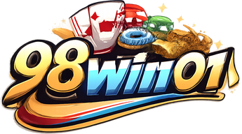 Logo 98win01